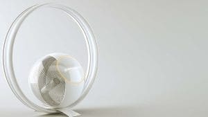 Lavatrice, finalmente puoi dire addio ai consumi d’acqua: da oggi funzionerà gratuitamente